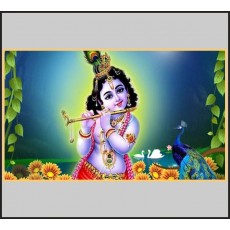 LISTENING TO GOOD MUSIC WOULD REMOVE OUR MENTAL STRESS AND WOULD PROVIDE GREAT FEAST TO OUR EARS